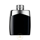 Mont Blanc Legend Eau De Parfum Spray 1